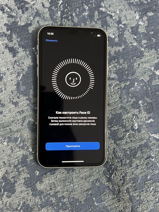 Айфон 11, iphone11