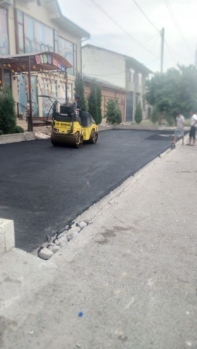 Asfalt Асфальт Асфалт Аспальт Аспалт Aspalt Toshkent