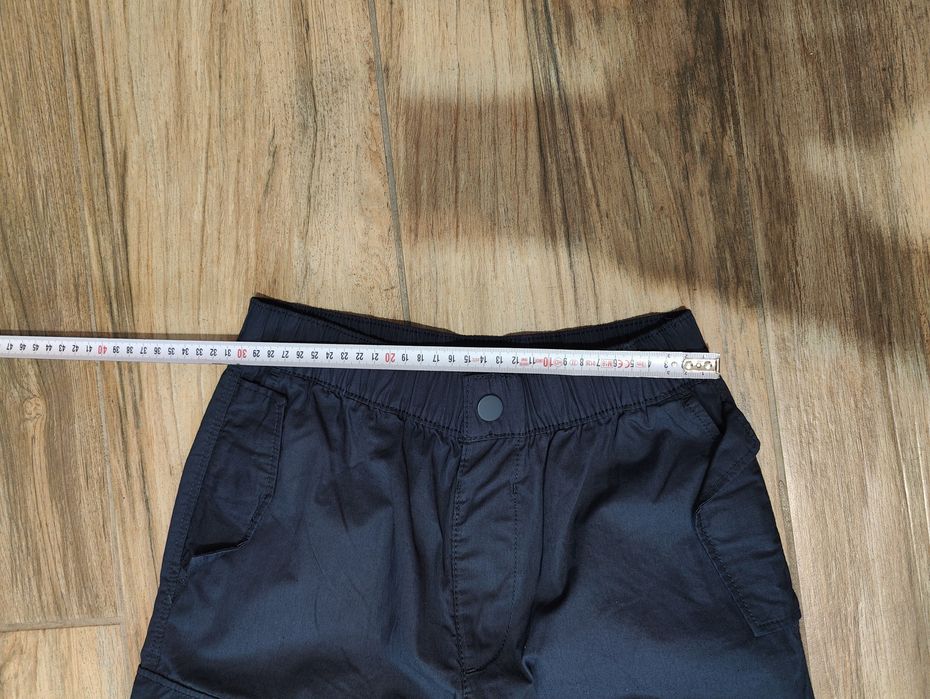 Vând pantaloni băiat casual și blugi 8-14 ani