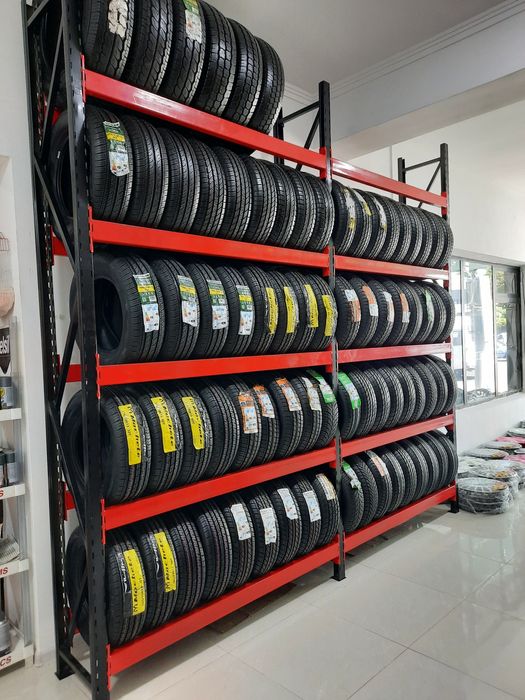 Складной стеллаж, паллетние стеллаж, Торговый стеллаж, полка