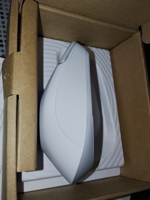 Мишка Logitech MX Master 4 for Mac