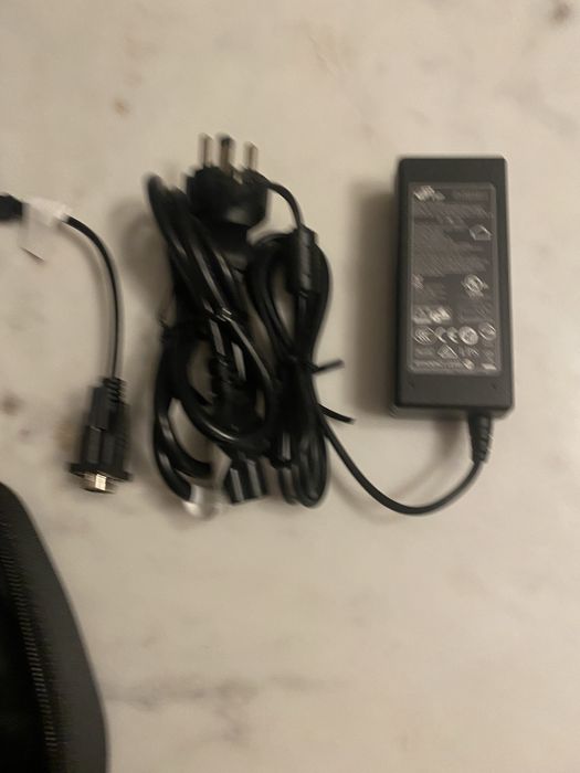 Videoproiector optoma