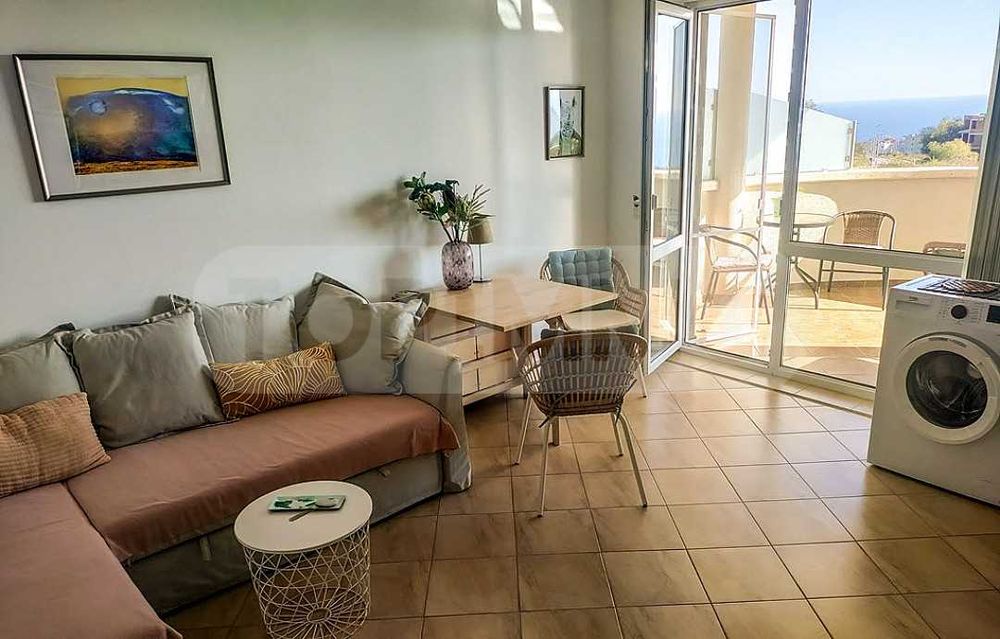 Продава се Двустаен апартамент в Бяла - 90 кв.м за 734 €/кв.м - Снимка #2