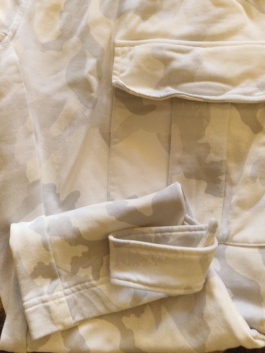 Pantaloni bărbați Dolce &Gabbana