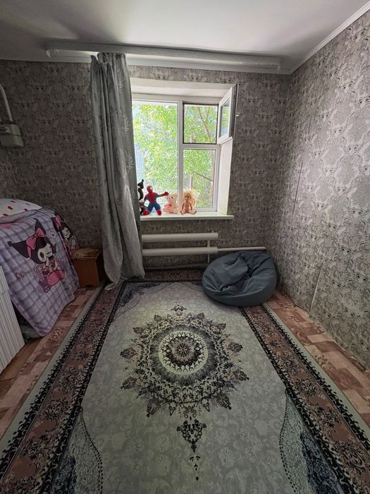 Продам дом район жазира