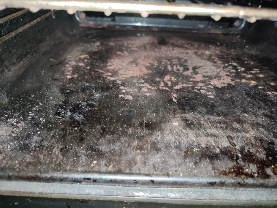 Готварска печка Gorenje K772WD