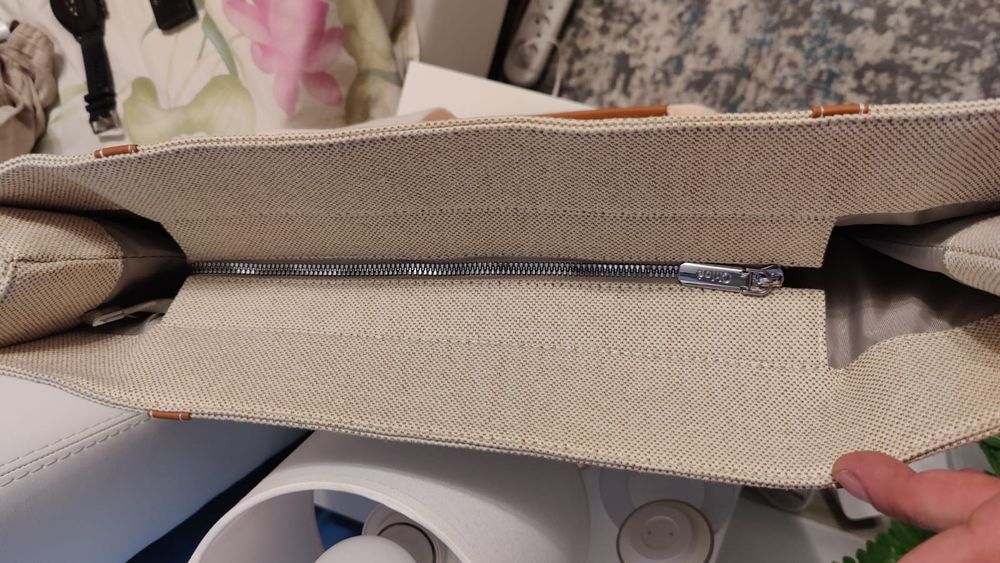 Geanta chloe premium