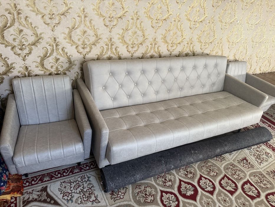 mebel knishka divan yangi