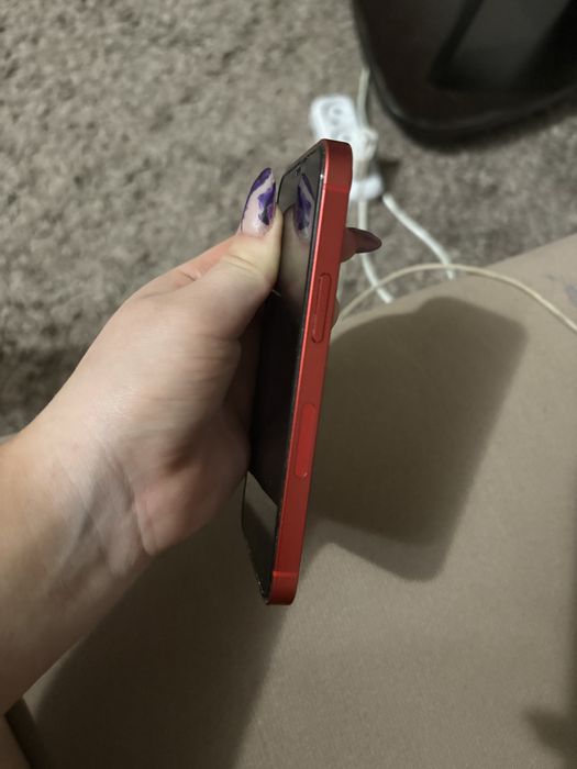 IPhone 12 mini            Айфон 12 мини 64 гб.