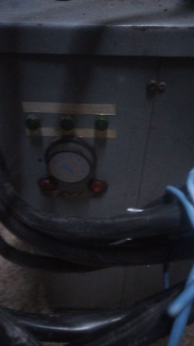 Электронный кател