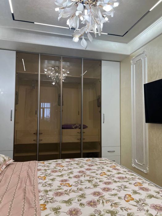 3 xonali uy yakksaroyda yakksaroy siti mall