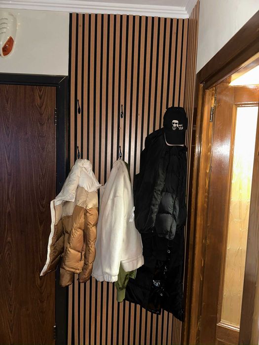 Reparații IT Electronice & Meșter pentru casă – Disponibil Non-Stop!