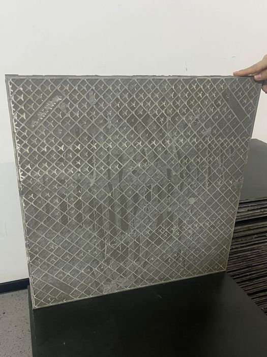 Продам кафель керамогранит