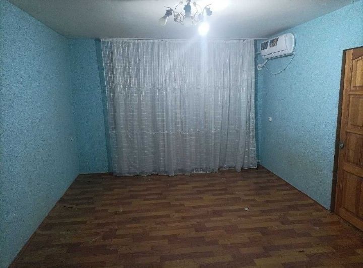 Срочно продаётся 2/1/2 Рохат круг 5 бекат