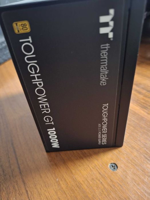 PSU 100W Blok pitaniya