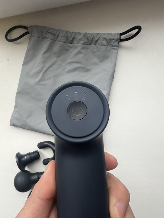 Продам массажер(новый)