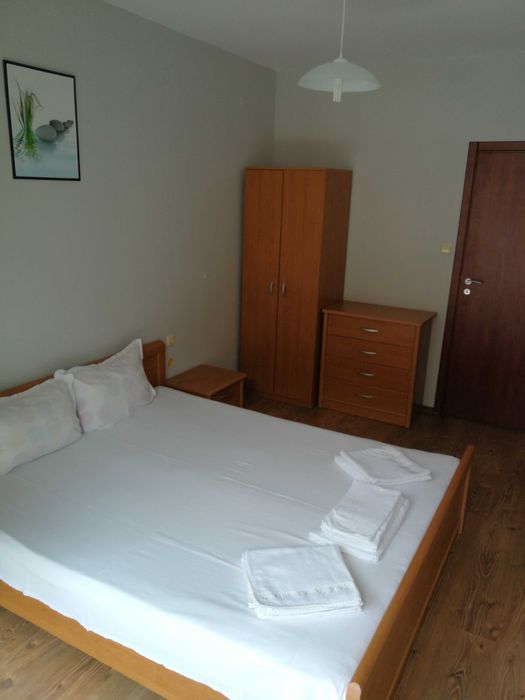 Апартамент под наем Сиана, Свети Влас