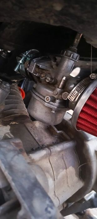 Обмен на ваш выбор