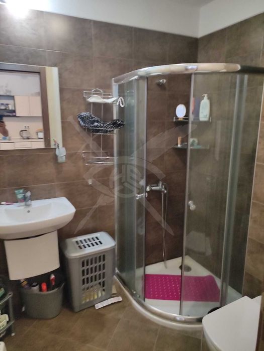 Продава се Двустаен апартамент в с. Лозенец, Област Бургас - 87 кв.м за 1437 €/кв.м - Снимка #4