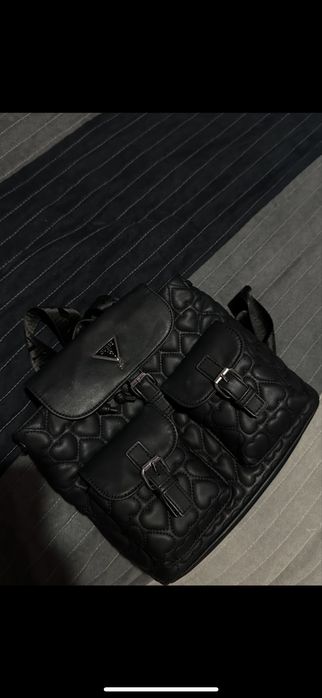 Оригинална раница Guess