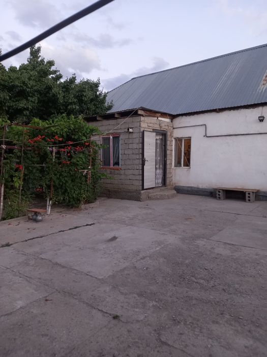 Жер Уи сатылады агортымен  тез