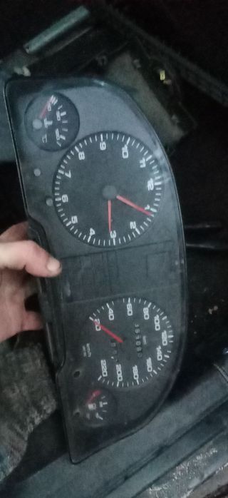 Ауди 80 Б3 запчасти