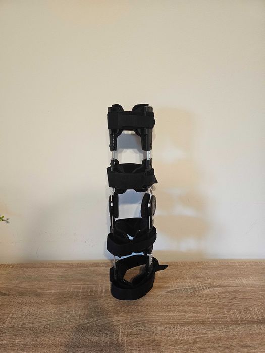 Orteza medicala post-operatorie Medical Brace