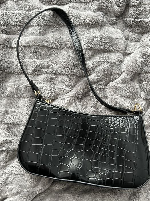 Панталони, чанти и якета