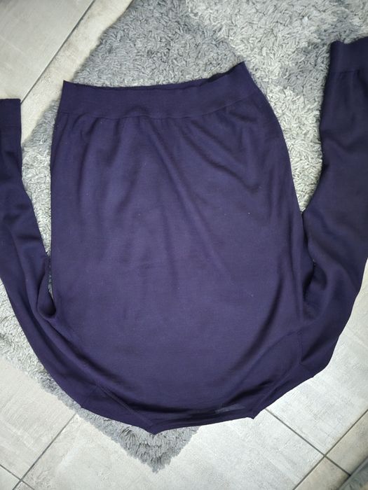 Pulover Bărbați BIGOTTI Original