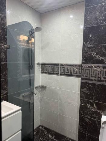 Дава се под наем Тристаен апартамент в София, Витоша - 95 кв.м за 750 € - Снимка #11