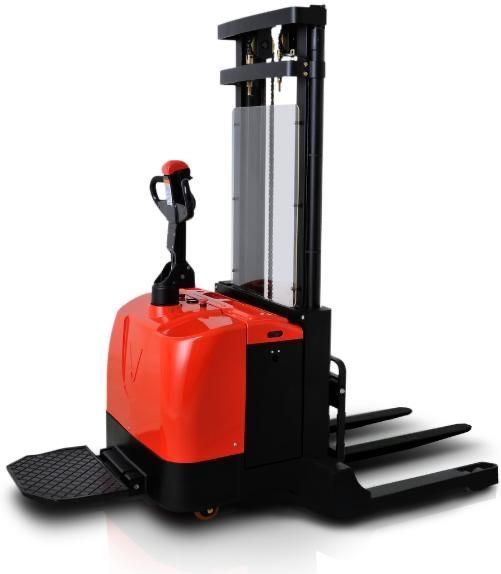 Электр штабелер / Full электр штабелёр / elektr shtabeler / shtabelyor