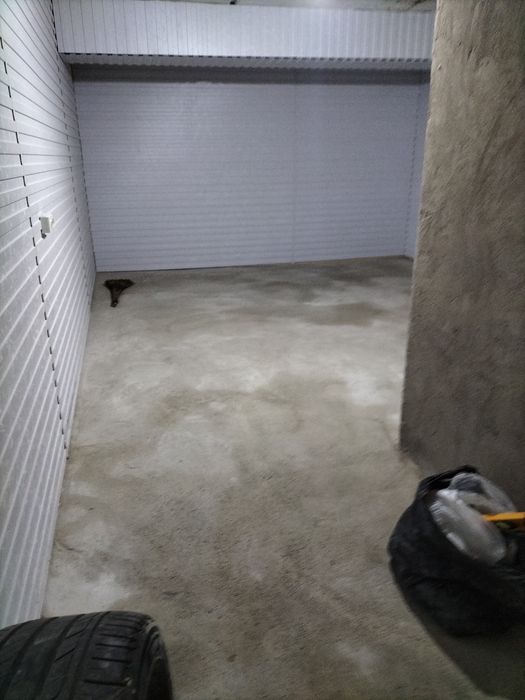 Арендага жой берилади