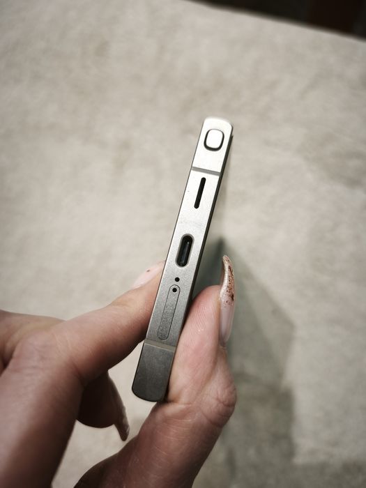 Samsung galaxy s24 Ultra