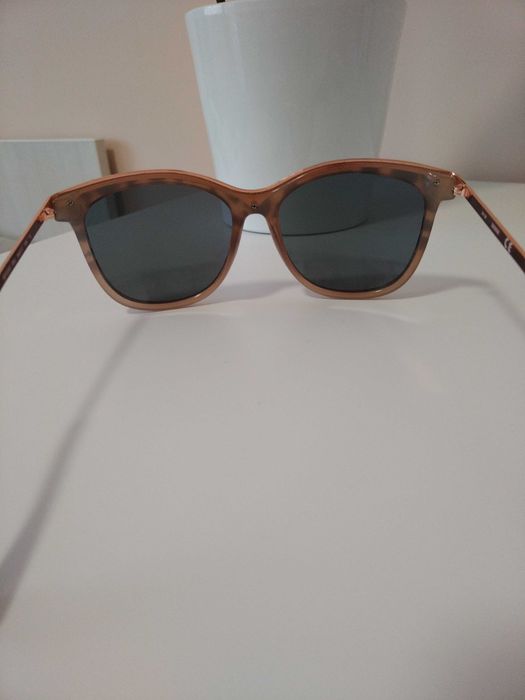 Guess дамски слънчеви очила