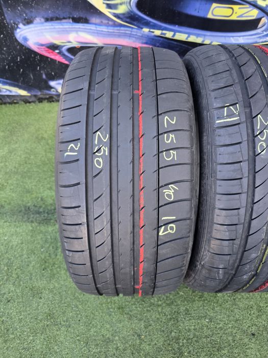 255.40.19 dunlop