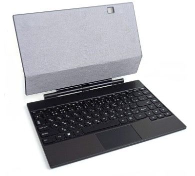 Ноутбук Great Asia E140P 14"