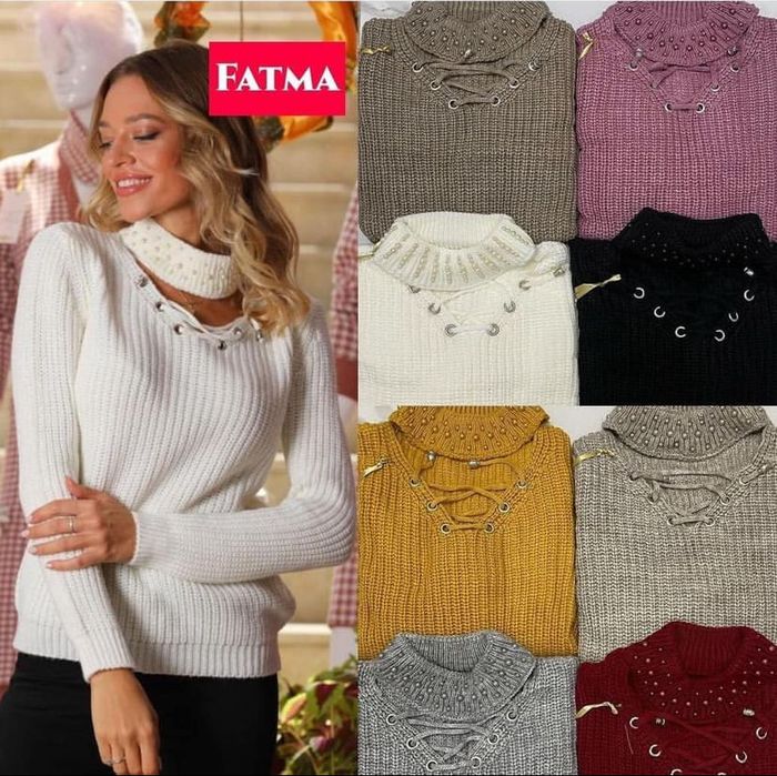 Продам женские вещи