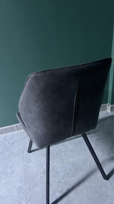 Стулья и столы