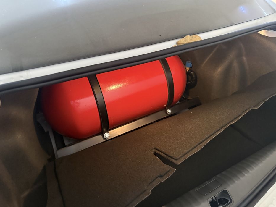 Chevrolet Cobalt 2024 — 6