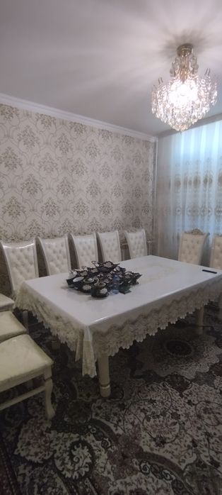 Megapolis yunusobod 13kv