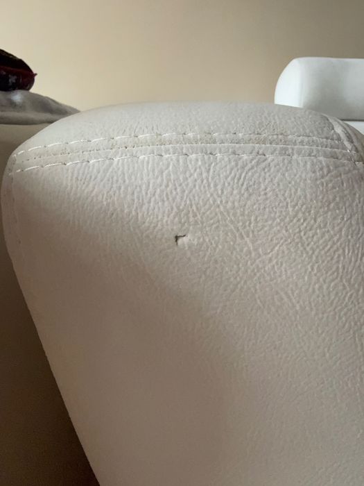 Фотьойл Мебели Яворов