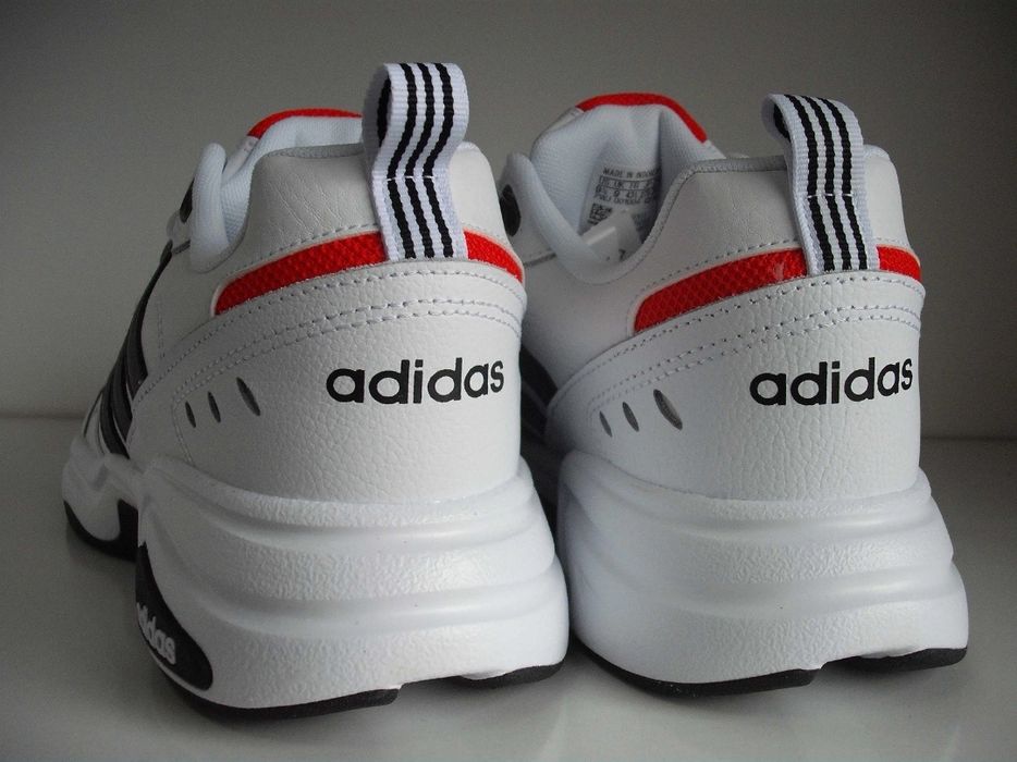 Adidas Strutter|Оригинални мъжки маратонки