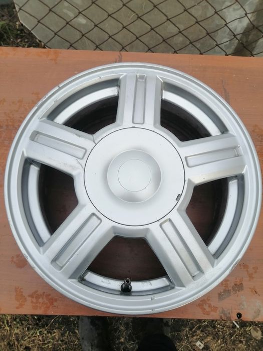 Продам Торусы на 14