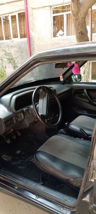 Машина яхши холатда камчилиги ёк хамма жойи капитальный ремонт болди