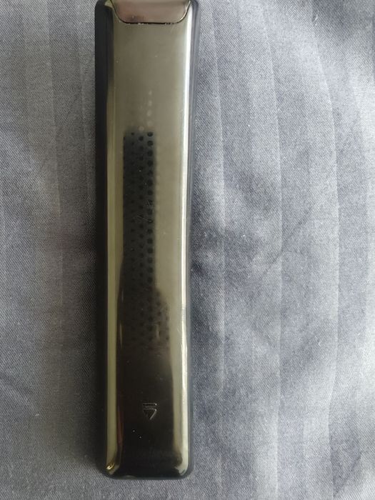 Telecomanda originala samsung
