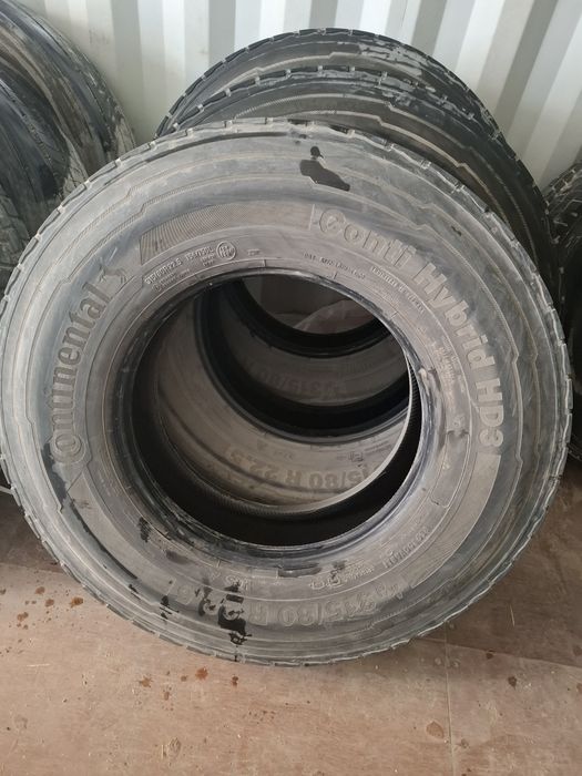 Пакришки б/у продаётся