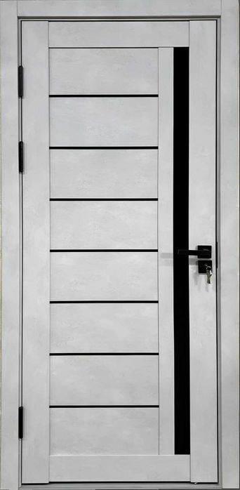 Входные Межкомнатные двери Мдф железные двери Temir eshik Mdf eshiklar