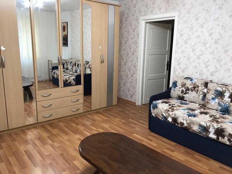 Apartamen 2 camere de închiriat