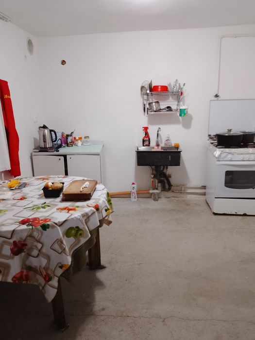 Сдается комната для студенток