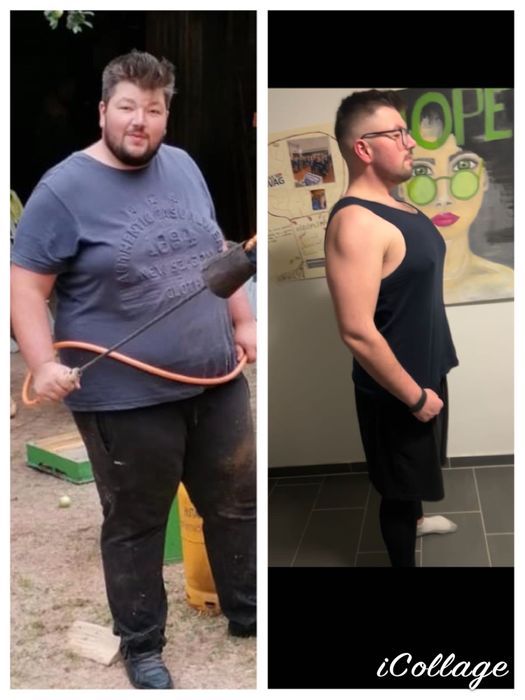 Servicii Personal Training